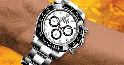 rolex daytona money can't buy|rolex daytona for sale.